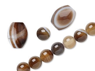 Sardonyx